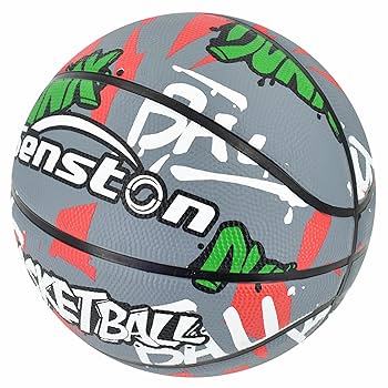 Amazon | Senstonバスケットボール7号,屋内/屋外